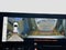 2023 Toyota Venza LE