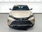 2023 Toyota Venza LE