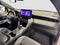 2023 Toyota Venza LE