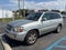 2006 Toyota Highlander Hybrid V6