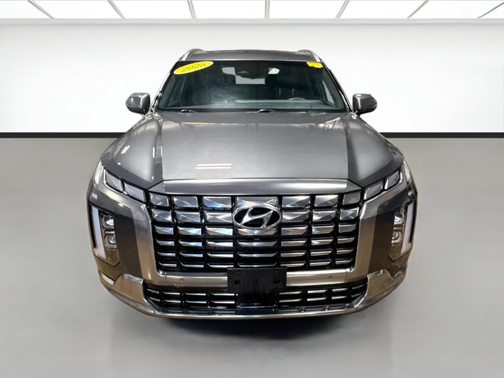 KM8R7DGE7SU934689