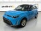 2023 Kia Soul S