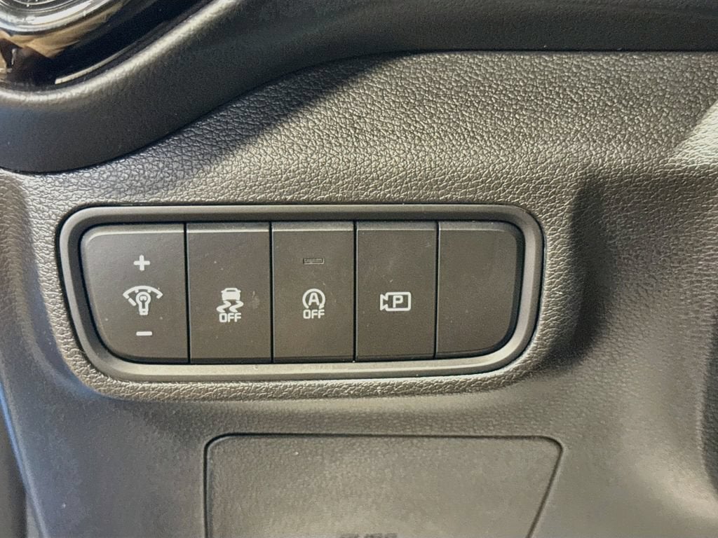 2023 Kia Soul S