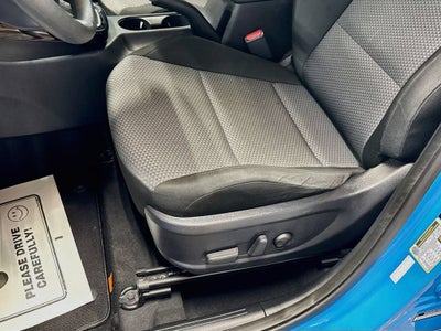 2023 Kia Soul S