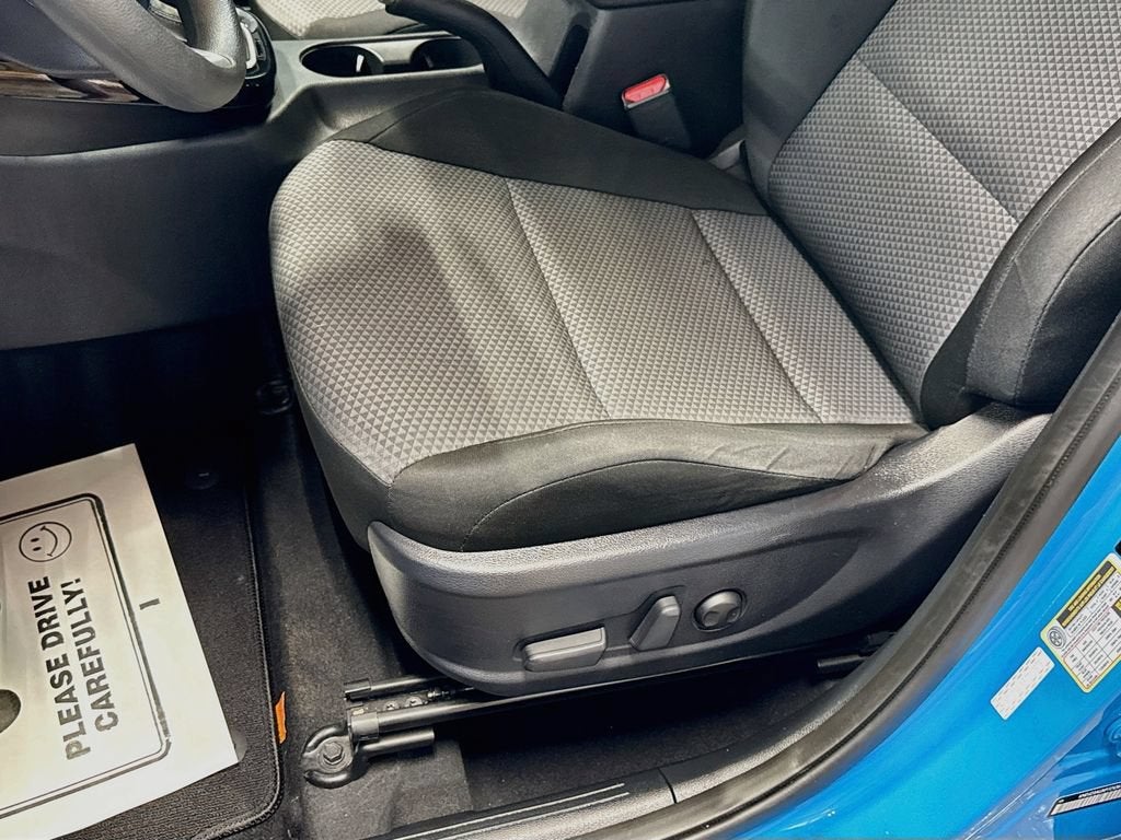 2023 Kia Soul S