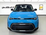 2023 Kia Soul S