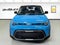 2023 Kia Soul S