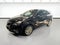 2019 Buick Envision Premium II