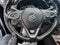 2019 Buick Envision Premium II