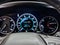 2019 Buick Envision Premium II