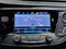 2019 Buick Envision Premium II