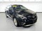 2019 Buick Envision Premium II