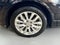 2019 Buick Envision Premium II