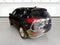 2019 Buick Envision Premium II