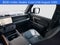 2023 Land Rover Defender X