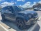 2023 Land Rover Defender X