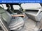 2023 Land Rover Defender X
