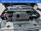 2023 Land Rover Defender X