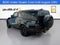 2023 Land Rover Defender X