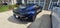 2026 Aston Martin Vantage S