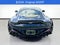 2026 Aston Martin Vantage S