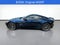 2026 Aston Martin Vantage S