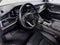 2023 Audi Q8 55 Premium Plus Quattro