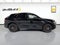 2023 Audi Q8 55 Premium Plus Quattro