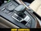 2019 Audi A4 Premium
