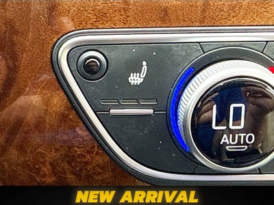 2019 Audi A4 Premium