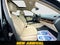 2019 Audi A4 Premium