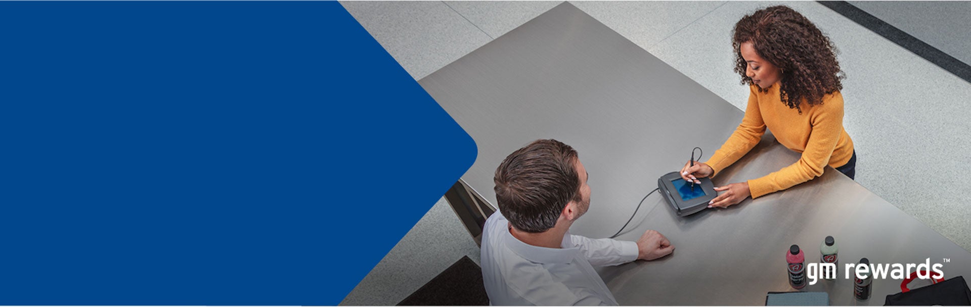 Leo GMC in Lebanon IN