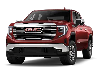 SIERRA 1500 VS TOYOTA TUNDRA - Leo GMC in Lebanon IN