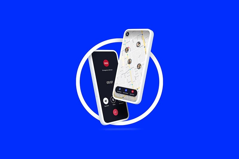 Leo GMC | Lebanon, IN