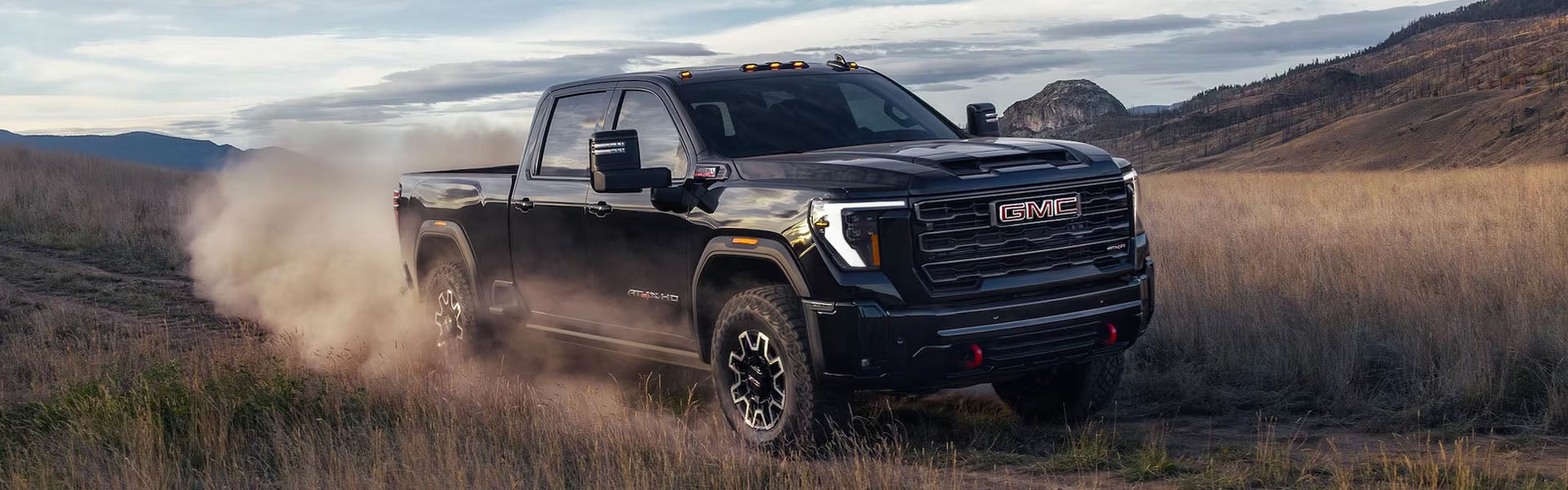 2026 GMC Sierra 2500HD in Lebanon, IN at Leo GMC