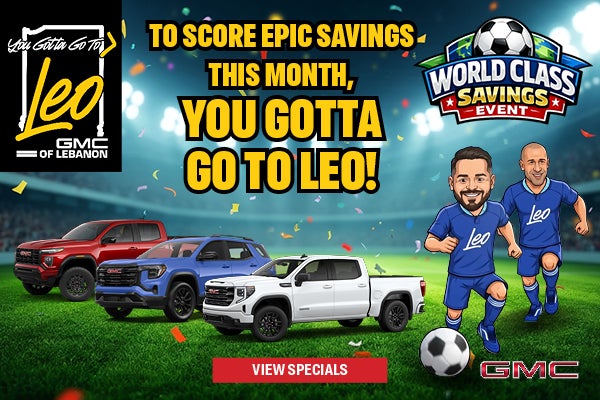 Score Epic Savings