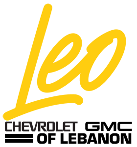 Leo GMC Lebanon, IN